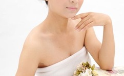 无颜之月哪一集开车了